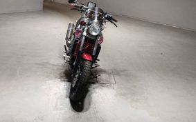 YAMAHA VMAX 1996 2LTN