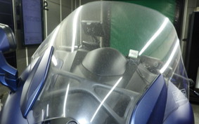 YAMAHA FJR1300 A 2020 RP27J