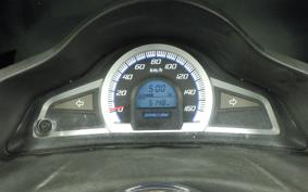 HONDA PCX 150 1998 KF18