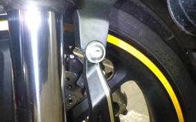 HONDA CBR250RR A 2018 MC51