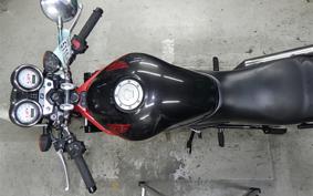HONDA VTR 250 Gen. 2 2017 MC33
