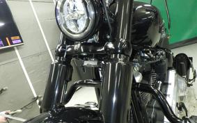 HARLEY FXBB1920 2025