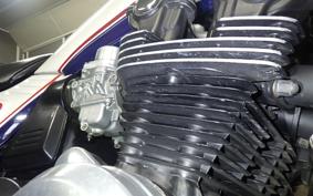 HONDA CB1100 F 2021 SC11