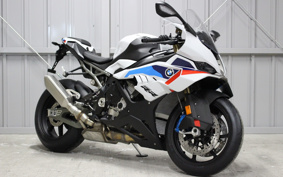 BMW S1000RR M Sport 2026 0P21