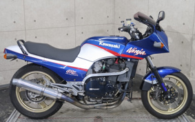 KAWASAKI GPZ900R NINJA 2003 00A097