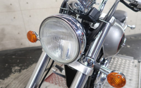 YAMAHA AXIS 90 3VR