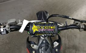 KAWASAKI KX250 KX252C