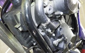 HONDA CB400 SUPER BOLDOR A 2020 NC42