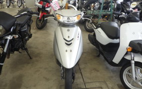 YAMAHA JOG-7 AY01