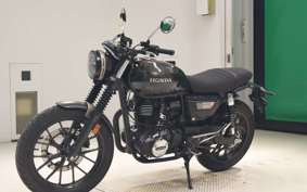 HONDA GB350S 2026 NC59
