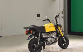 HONDA GORILLA 1998 AB27