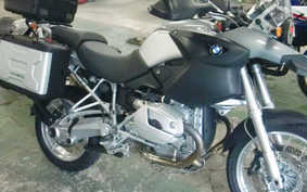 BMW R1200GS 2008 0307