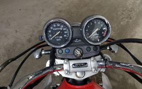 KAWASAKI BALIUS250-2 ZR250B