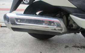 SUZUKI SKYWAVE 250S-1 CJ46A