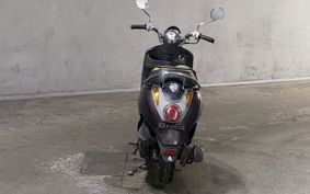 SYM UMI 50 ..