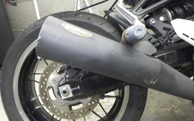KAWASAKI Z900RS 2019 ZR900C