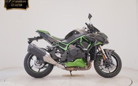 KAWASAKI ZH2 SE 2023