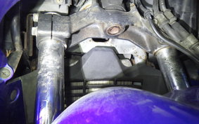 SUZUKI SKYWAVE 250 (Burgman 250) S 2 2023 CJ43A