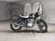 Фото Honda FTR223 2013 с японского аукциона