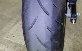 HONDA CB250RA 2001 MC52