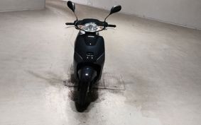 HONDA  TACT  BASIC  AF79