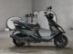 Фото Suzuki ADDRESS V125 с японского аукциона