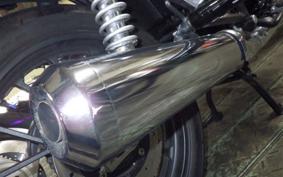 HONDA GB350 2022 NC59
