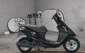 HONDA DIO AF62