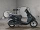 Фото Honda DIO с японского аукциона