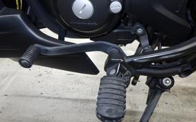 HONDA REBEL 250 A 2024 MC49