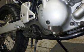 YAMAHA LANZA 4TP