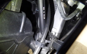 KAWASAKI NINJA 400 2021 EX400G