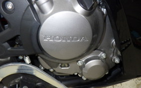 HONDA CRF250 GEN 2 RALLY 2020 MD47