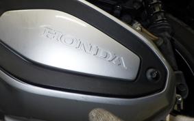 HONDA FORZA 250 MF15