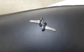 YAMAHA LANZA 2023 4TP
