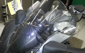 BMW S1000RR 2026
