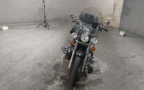 YAMAHA DRAGSTAR 1100 2000 VP10J