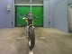 Фото Ducati 350 SPORT DESMO 1978 с японского аукциона