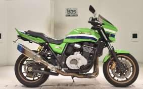 KAWASAKI ZRX1200 D 2016 ZRT20D