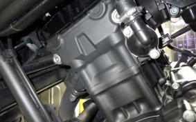 HONDA REBEL 250 S 2023 MC49