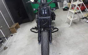 HONDA REBEL 1100 2022 SC83