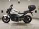 Фото Honda NC750S D 2014 с японского аукциона