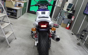 SUZUKI GSX1400 2003 GY71A