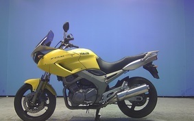 YAMAHA TDM900 2002 RN08