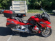 Фото BMW R 1250RT 2018 с японского аукциона