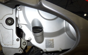 HONDA CBR400R Aero NC23
