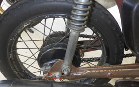 HONDA MD90 MD90