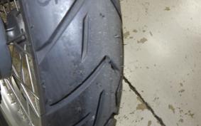 KAWASAKI VERSYS 250 A LE250D