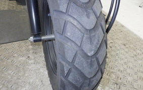 HONDA ZOOMER AF58