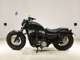 Фото Harley XL1200X 2013 с японского аукциона